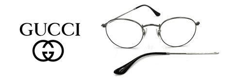 gucci glasses frames repair|sunglass repair service near me.